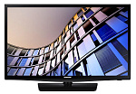 1295504 Телевизор LCD 28" UE28N4500AUXRU SAMSUNG