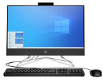 1312562 ПК 22-DF0055UR R3-3250U 22" 4/256GB DOS 1D9X3EA HP