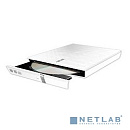 ASUS SDRW-08D2S-U LITE/(D)WHT (G/AS), White RTL