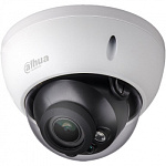 1549074 Камера видеонаблюдения IP Dahua DH-IPC-HDBW3441RP-ZS 2.7-13.5мм цв. корп.:белый