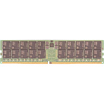 1000714726 Оперативная память Samsung Electronics Память оперативная/ Samsung DDR5 64GB RDIMM PC4800