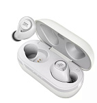 1299151 Нaушники TUNE 100TWS WHITE JBL