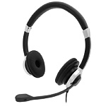 5254211832 Accutone UB610MKII ProNC USB Comfort (ZE-UB610MK2P-ENC-RU)