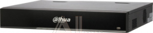 1169103 Видеорегистратор Dahua DHI-NVR4416-16P-I