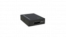 43897 Усилитель HDMI Digis EX-B20