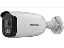3212535 Камера HD-TVI 2MP IR BULLET DS-2CE12DFT-PIRXOF HIKVISION