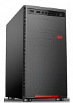 1395642 ПК IRU Home 312 MT PG G5420 (3.8)/8Gb/1Tb 7.2k/UHDG 610/Free DOS/GbitEth/400W/черный