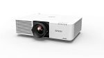 V11H907040 Проектор Epson EB-L400U