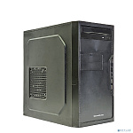 АРМ Крафтвэй IC210 КРПЕ.466216.050: ПЭВМ Крафтвэй IC210 КРПЕ.466219.119: MiniTower/i3-12100/16GB DDR4-3200 DIMM/512Gb SSD M.2 2280 PCIe/HDMI/DP/VGA/RJ