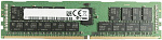 1000527010 Оперативная память Samsung Память оперативная DDR4 32GB RDIMM 2933 1.2V