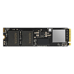 3223687 SSD жесткий диск M.2 2280 8TB AGAMMIXS70B-8000G-CS ADATA