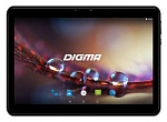 1014249 Планшет Digma Plane 1572N 3G MTK8321 (1.3) 4C/RAM2Gb/ROM16Gb 10.1" IPS 1280x800/3G/Android 7.0/черный/2Mpix/0.3Mpix/BT/GPS/WiFi/Touch/microSD 64Gb/min