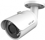 1670390 Камера видеонаблюдения IP Dahua EZ-IPC-B3B41P-0360B 3.6-3.6мм корп.:белый