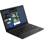 11006862 Lenovo Thinkpad X1 Carbon G10 [21CCSBET01] Black 14" {WUXGA i5-1245U/32Gb/512Gb SSD/W11Pro}