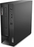 1880812 ПК Lenovo Neo 50s SFF i5 12400 (2.5) 8Gb SSD256Gb UHDG 730 CR Windows 11 Professional 64 GbitEth 260W черный (11T0003JRU)
