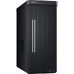 7000004220 Системные блоки и рабочие станции/ ASUS PD500TC-5115000060 Intel Core i5 11500(2.7Ghz)/16384Mb/512PCISSDGb/noDVD/Ext:nVidia GeForce RTX3060(12288Mb)
