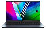 3200261 Ноутбук ASUS VivoBook Pro Series K3500PA-L1042W 90NB0UU2-M03210 i5-11300H 3100 МГц 15.6" Cенсорный экран нет 1920x1080 8Гб DDR4 SSD 512Гб нет DVD Inte