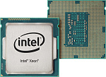 363117 Процессор Intel Celeron Intel Original Xeon E5-2603 v4 15Mb 1.7Ghz (CM8066002032805S R2P0)