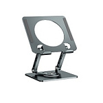 Fanvil DS105, подставка для i506W, i507W, i57A