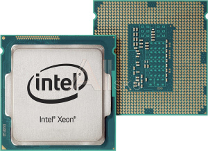 363117 Процессор Intel Original Xeon E5-2603 v4 15Mb 1.7Ghz (CM8066002032805S R2P0)