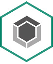 Kaspersky Endpoint Security для бизнеса – Стандартный Russian Edition. 1 month Successive License
