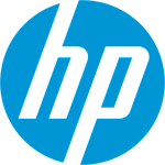 Картридж Cartridge HP 42J для LJ 4250/4350 (28 000 стр.)