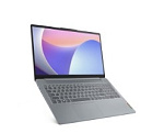 11001012 Lenovo IdeaPad Slim 3 [82XB0006RK] Grey 15.6" {FHD i3 N305 8Gb/512Gb/No OS}