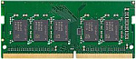3205592 Модуль памяти для СХД DDR4 8GB SO D4ES01-8G SYNOLOGY