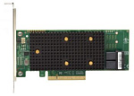 1050962 Адаптер LENOVO 7Y37A01082 ThinkSystem RAID 530-8i PCIe 12Gb