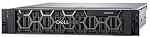 PER740XDRU3-14 DELL PowerEdge R740XD 2U/ 12LFF+4LFF+4SFF/1x4210R/1x16GB RDIMM 3200/H730P mC/2x1Tb SATA 7,2k/ 1x1,2Tb SAS/4xGE/2x750W/6 perf/iDRAC9 Ent/Bezel noQS/Sli