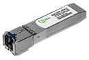 SNR-SFP+SR SNR Модуль SFP+ оптический, дальность до 300м (5dB), 850нм