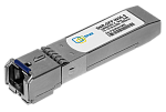 SNR-SFP+SR SNR Модуль SFP+ оптический, дальность до 300м (5dB), 850нм