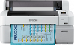 C11CD66301A1 Принтер Epson SureColor SC-T3200 w/o stand