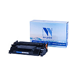 NVP NV-CF226X/052H