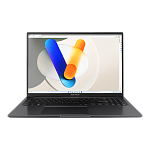 90NB10N3-M01330 ASUS Vivobook 16 X1605VA-MB875 Intel® Corei5-13500H 2.6 GHz DDR4 16GB 1TB PCIE G4 SSD 16.0" WUXGA (1920 x 1200) IPS-level 60Hz Without OS Indi