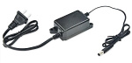1239185 Адаптер питания 12V 1A PFM321D-EN DAHUA