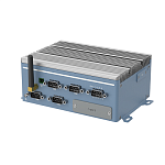 Встраиваемый компьютер KMDA-2630/T001-4G Встраиваемый компьютер KMDA-2630/T001-4G