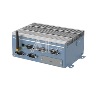 Встраиваемый компьютер KMDA-2630/T001-4G