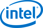BKNUC8CCHKRN2 Intel NUC 8: Intel Celeron N3350, 2.4 GHz, 4GB RAM, VGA Intel HD Graphics 500 (1x HDMI 2.0a, 1x HDMI 1.4), 2xUSB3.0, 2xUSB 2.0, 1x m.2 SSD, 64GB eMMC,