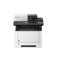 1277794 МФУ (принтер, сканер, копир, факс) LASER A4 M2735DN KYOCERA
