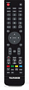 1772526 Телевизор LED Telefunken 31.5" TF-LED32S13T2S черный HD READY 50Hz DVB-T DVB-T2 DVB-C DVB-S DVB-S2 USB Smart TV (RUS)