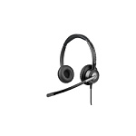 4452481412 JazzTel Note BNC RJ9PS - Гарнитура