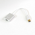 1257251 Адаптер HDMI TO USB3.0 TA700 TELECOM