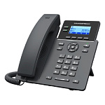1422520616 IP-телефон GRANDSTREAM SIP Телефон GRP2602P, без б/п