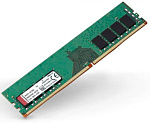 1000598451 Память оперативная Kingston DIMM 16GB 2933MHz DDR4 Non-ECC CL21 SRx8