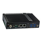BXT-512 - Мини-ПК, Core-i3 7100U/8gb/256ssd/VESA/EU Power Code BXT-512 - Мини-ПК, Core-i3 7100U/8gb/256ssd/VESA/EU Power Code