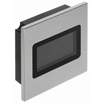 1829804 DAHUA DHI-VTO4202F-MS Модуль с 3" STN дисплеем, питание DC 5В