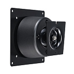 6080966 PPC-174T-WL-MTE