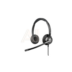 4452481412 JazzTel Note BNC RJ9PS - Гарнитура