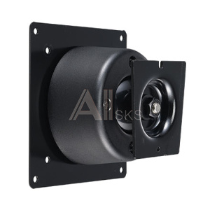 6080966 PPC-174T-WL-MTE